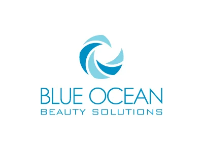 Blue Ocean Beauty Solutions