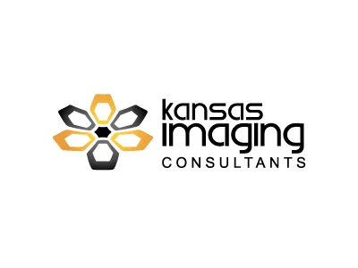 Kansas Imaging Consultants