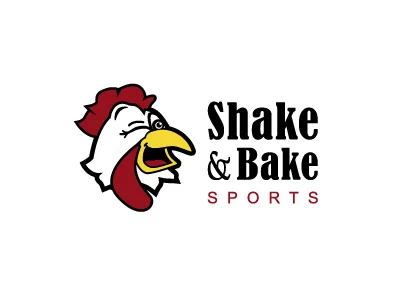 Shake & Bake Sports