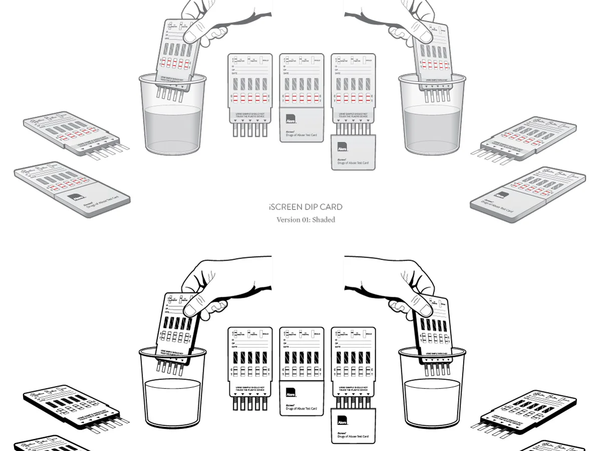 Technical Illustrations Page thumbnail